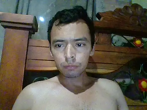 Hercules-p online show from November 21, 1:59 am