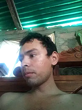 Hercules-p online show from November 19, 1:11 pm