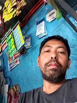 YJORK21 online show from November 1, 6:50 am