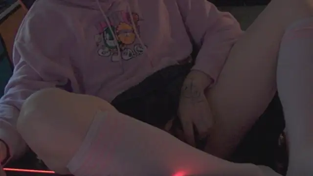 Liv shy666 online show from November 3, 10:41 am