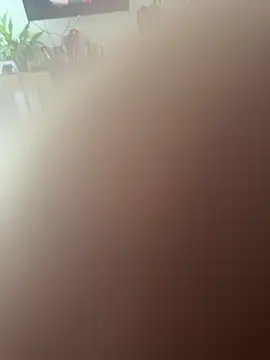 chien99 online show from April 26, 1:41 pm