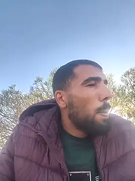 Realverse online show from November 1, 3:27 pm