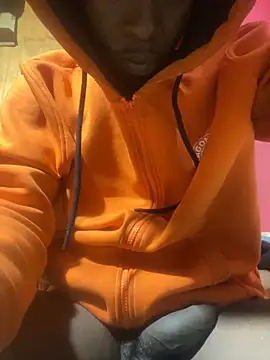 Morochito123- online show from November 1, 5:06 pm