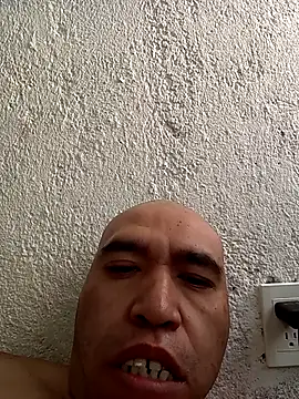 pitote38 online show from November 1, 5:17 pm