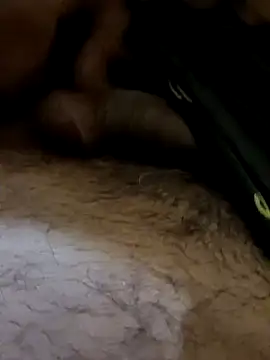 parth08raj online show from January 11, 4:33 pm