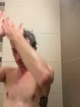 mascboyyy online show from November 5, 1:51 am