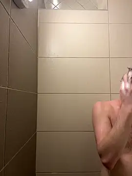 mascboyyy online show from November 21, 3:16 am