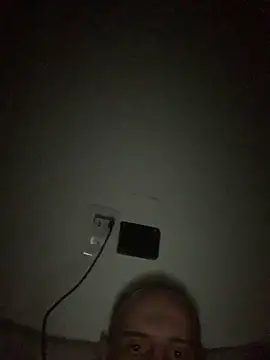 Manfredini607452 online show from November 27, 1:53 am