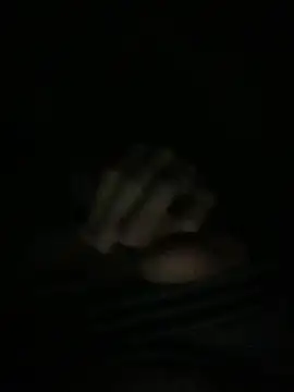 Manfredini607452 online show from February 4, 1:11 am