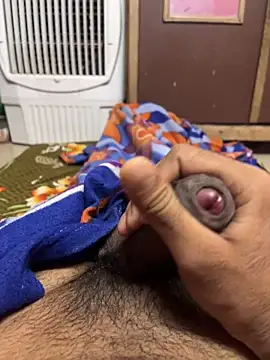 porn ritik online show from November 30, 6:54 pm