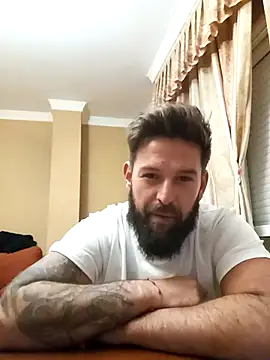 romanoxxxstrip online show from November 1, 9:19 pm