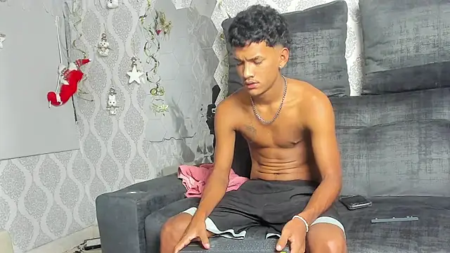 Boy savoy online show from December 14, 7:15 am