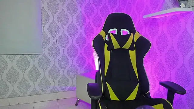 Boy savoy online show from February 21, 7:31 am