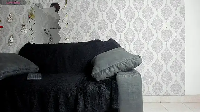 Boy savoy online show from December 18, 7:26 am