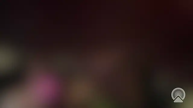 BigJay69x online show from February 2, 11:57 pm