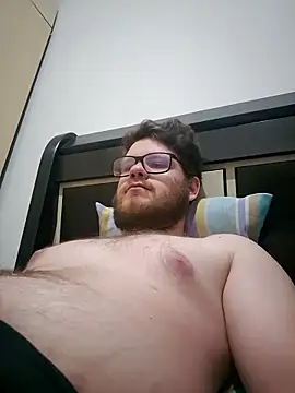 Purple Mario online show from November 2, 2:16 am