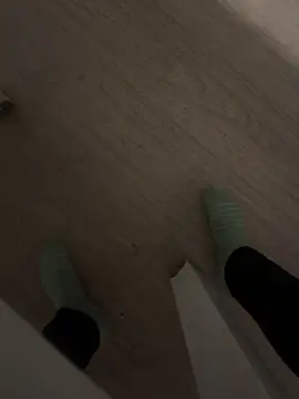 hensydh online show from November 2, 5:06 pm