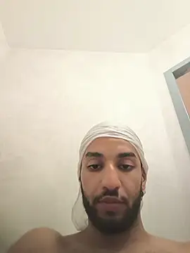 sylence777 online show from February 16, 6:06 pm