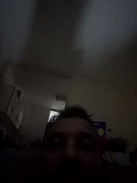 Piggyboy119 online show from April 26, 1:47 am