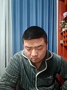 BPTT001 online show from December 16, 12:23 pm