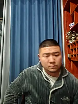 BPTT001 online show from December 21, 12:24 pm