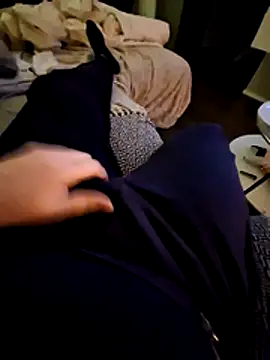 Boy18cm93 online show from January 12, 8:24 pm