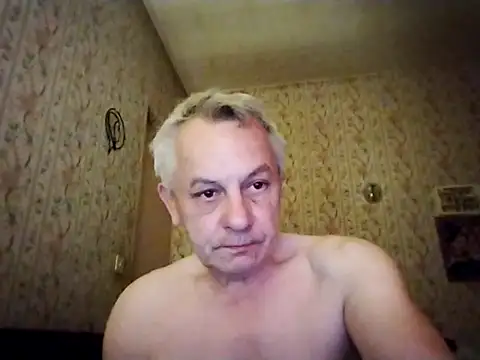 Naturi6 online show from March 10, 2:17 am