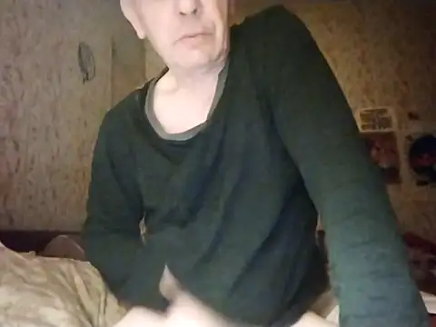 Naturi6 online show from March 23, 12:16 am