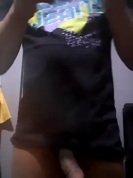 annifuck13 online show from September 24, 9:57 pm