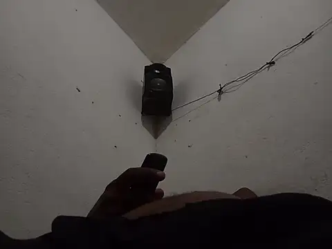 negrocomomisuerte online show from November 5, 8:05 am