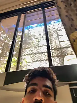 dicksize 9inch online show from March 4, 8:43 am