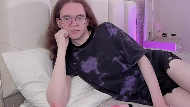 Mark Glover online show from November 14, 10:28 am