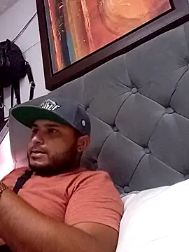 KARNEs24666 online show from February 21, 12:55 am