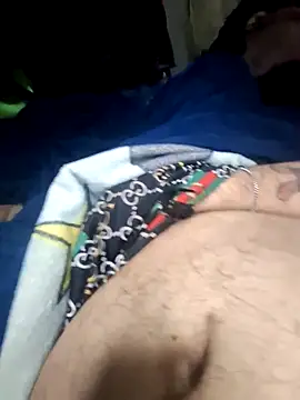 Putitomamador28 online show from March 4, 6:53 am