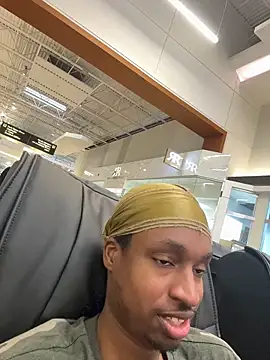 your pervy son online show from March 7, 10:40 pm