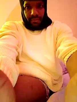 Angel23cm1 online show from February 22, 1:40 am