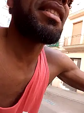 Angel23cm1 online show from March 16, 10:19 am