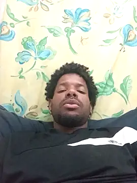 Angel23cm1 online show from April 21, 2:04 am