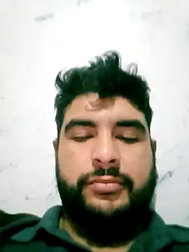 Yerackhip online show from April 3, 4:31 am