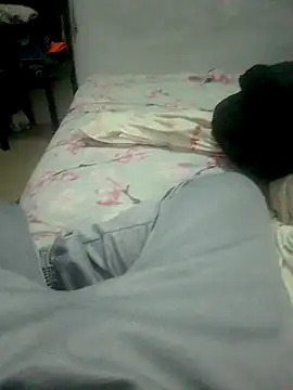 Yerackhip online show from April 18, 5:53 am