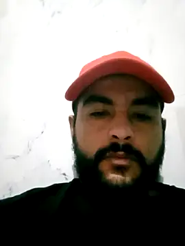 Yerackhip online show from March 26, 5:00 am