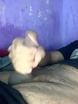 hotman29 online show from January 16, 11:35 am