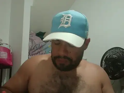 Ramses 36 online show from April 29, 1:32 am