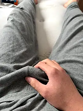 yyyyjdjdjjdj online show from November 23, 10:15 am