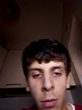 LorySexy online show from November 3, 2:16 am