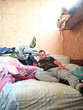 BlackBD30R online show from November 2, 9:41 pm