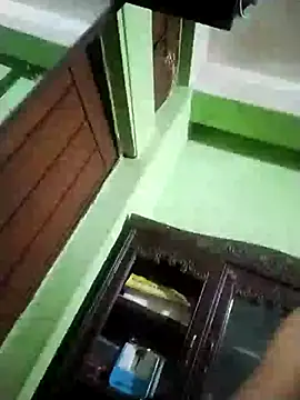 BdTinyDick online show from November 11, 6:13 pm