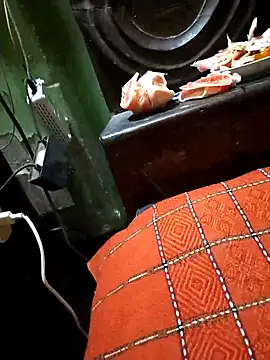 BdTinyDick online show from November 6, 6:22 pm