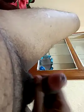 tamal2511 online show from November 10, 5:40 pm