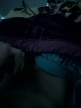 jafop098864 online show from January 15, 1:09 am